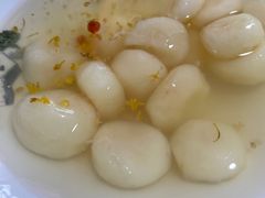 -涵家味土菜馆·徽州一绝臭鳜鱼(三河古镇店)