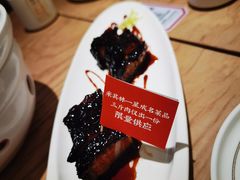 -粤集·手工粤菜(皇庭广场店)