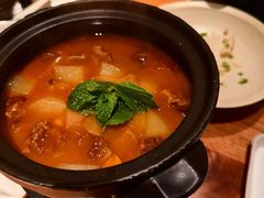 -元古雲境(太古里店)