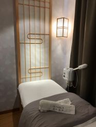 -Dr.Tin RooM美町美肤