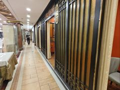 -良友·海鲜青岛菜(五四广场店)