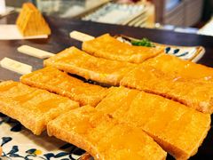 -哥哥の深夜食堂(叁宸里店)