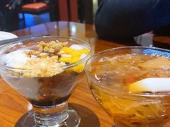 -眉州东坡·熊猫主题餐厅(枫蓝店)