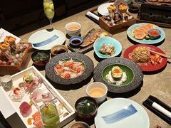 -贰捌零叁精致料理(钱湖店)