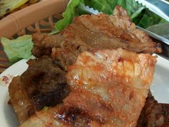 -福云龙(黄河南大街店)
