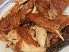 -符离集餐厅(万象城店)