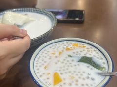 -沙胆彪炭炉牛杂煲(成都玉林店)