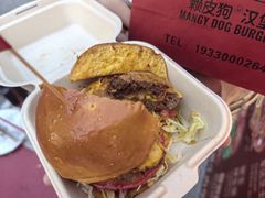 -凯德广场(学府店)