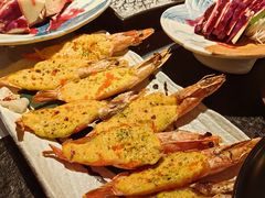 -匠和风精致料理(成都龙湖滨江天街店)
