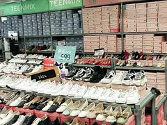 -上品折扣(回龙观店)
