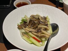 -成隆行·蟹王府(九江路店)