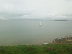 -七鲜渔港美食餐厅(巽寮湾海景店)
