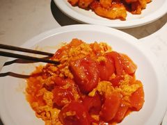 -老淮安·淮安菜(淮阴区店)