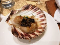-三亚亚龙湾万豪度假酒店