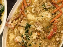 -海景壹号大酒店(滨湖店)