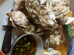 -为民烧烤吧.自贡爆炒菜.成都烧烤(收录20年好店)