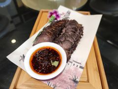 -茶叁酒肆·楚味江湖(菱角湖店)