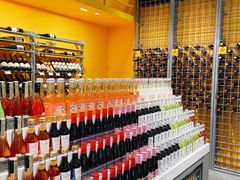 -KKV(东莞海德汇一城店)