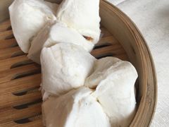-新海利海鲜城·41年珠海老字号(夏湾店)