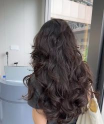 -GANO HAIR 