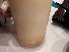 -永和大王(茉莉上新·星塘街店)