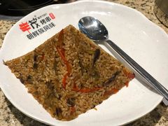 -丰茂烤串(卫星广场店)
