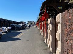 -北京益泉花园酒店