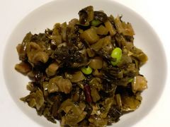 -金典银峰老鹅馆·昆山菜(亭林公园店)