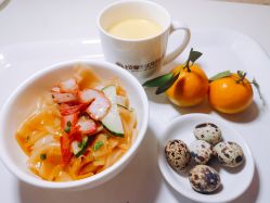 -安馨无忧月子中心(青秀店)