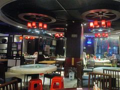 -小柴米·传统江西菜(万寿宫店)