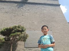-中国人民抗日战争纪念馆