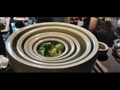 -澳珀食堂