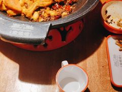 -渝蛙馆(九霄梦天地店)
