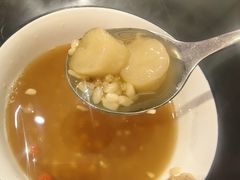 -大王油茶(磁器口店)