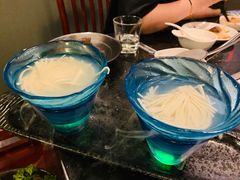 -捞王猪肚鸡火锅(昆山店)