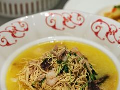 -科力淮扬村(广安门店)