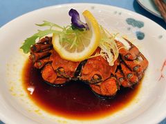 -阿毛饭店(和义路店)