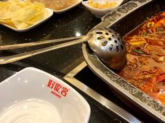-自贡好吃客(科华店)