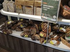 -Olé精品超市(上海虹桥南丰城店)