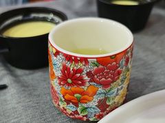 -中卫御苑福膳·养生局(圆明园店)