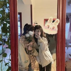 -H·Y HAIR SALON烫发·染发·造型