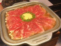 -小十料理(新城店)