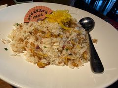 -永安水煮活鱼·仪征菜(仪征奥林匹克店)