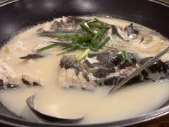 -丰乐餐厅·始于1999·本地老字号