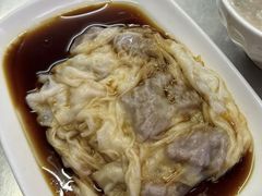 -源记肠粉(华贵路店)