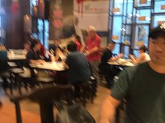 -宝香绑线肉骨茶(柏威年广场店)