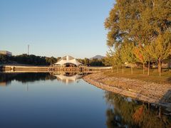 -北京天湖会议中心