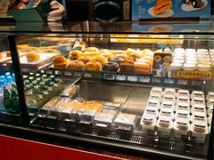 -星巴克臻选(北京颐堤港中心第二店)