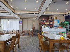 -蟹天蟹地农家菜·阳澄湖大闸蟹(浅水湾店)