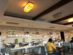 -三亚中亚国际大酒店